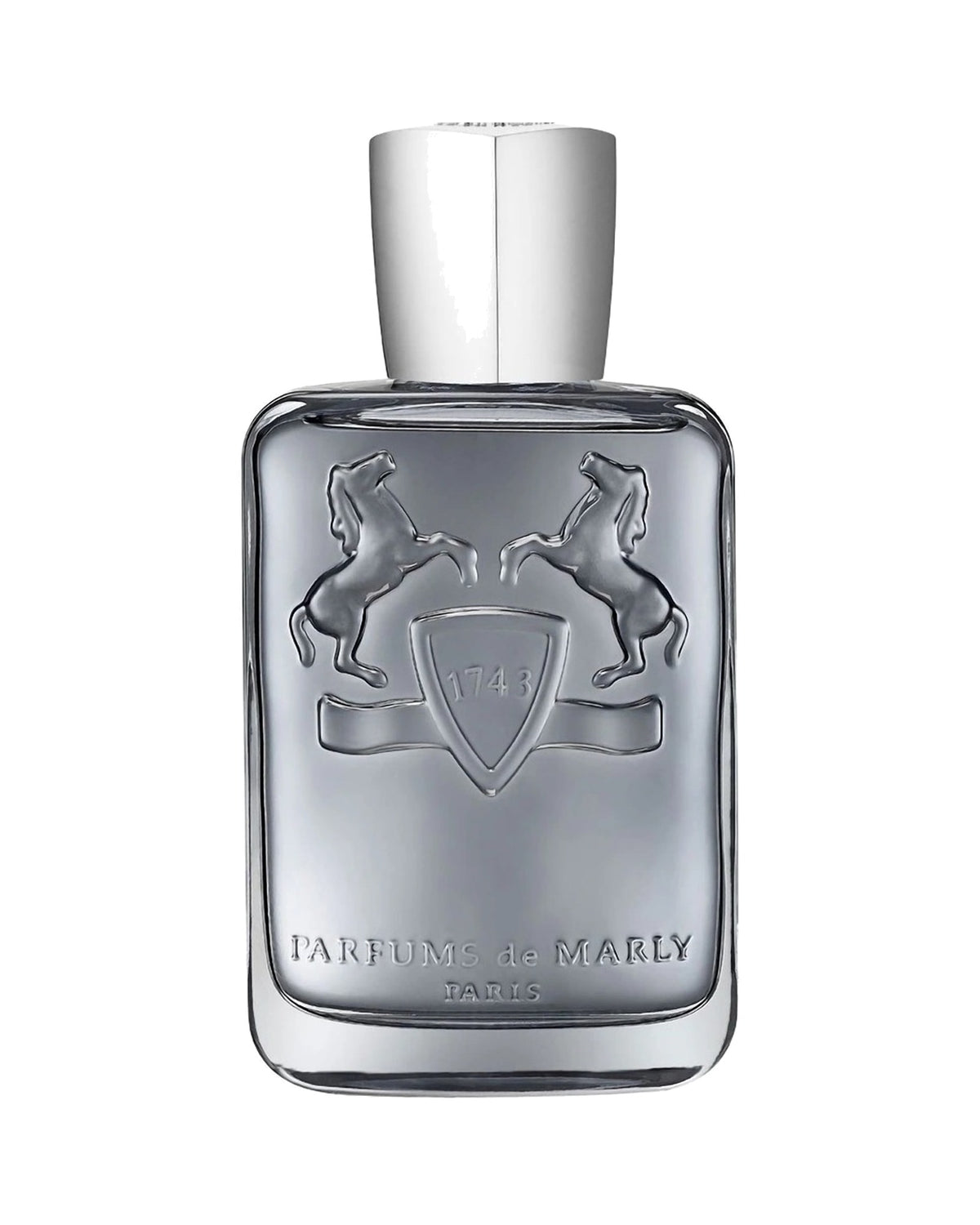 Parfums de Marly Castley EDP – Dekant House