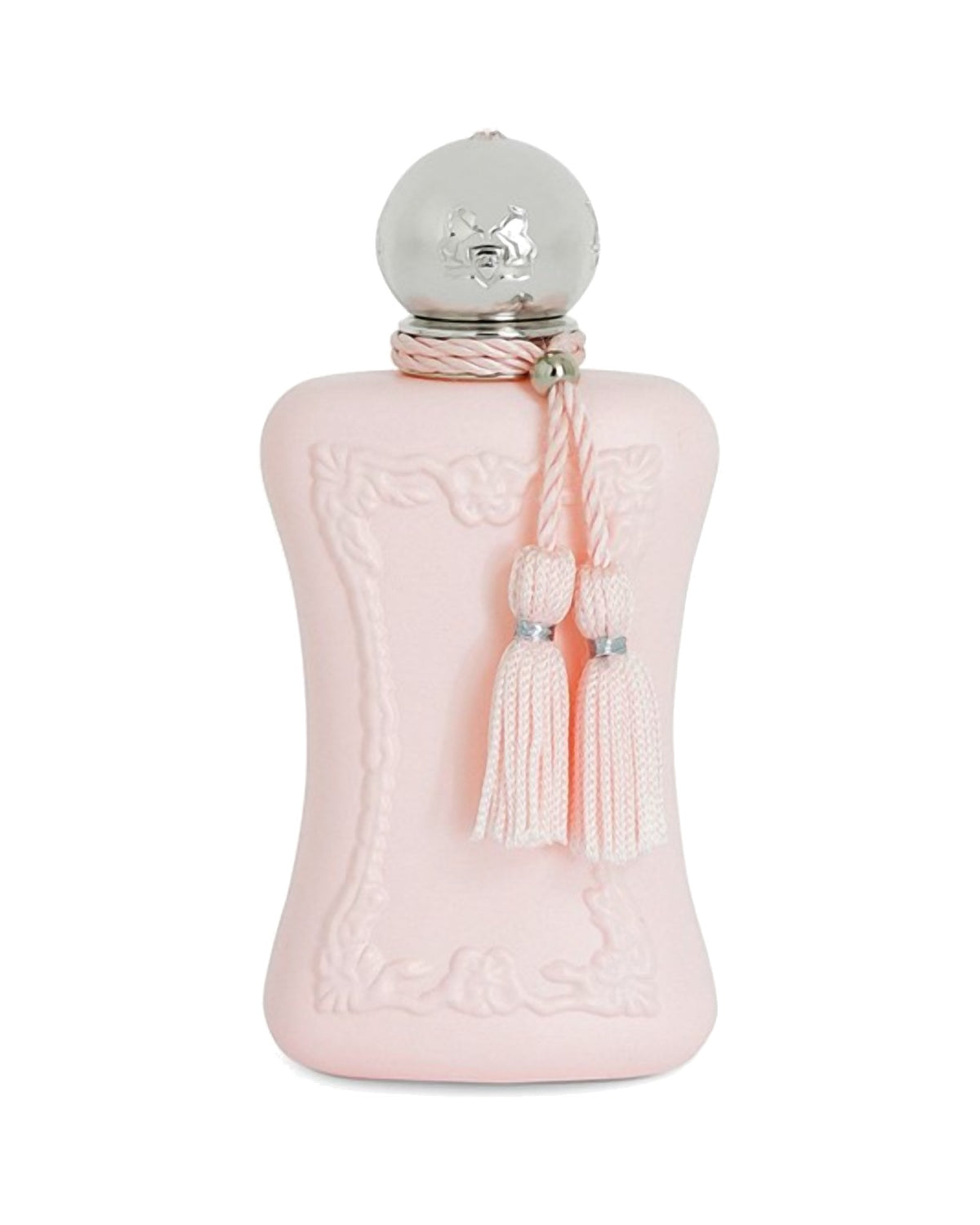 Parfums de Marly Delina EDP – Dekant House