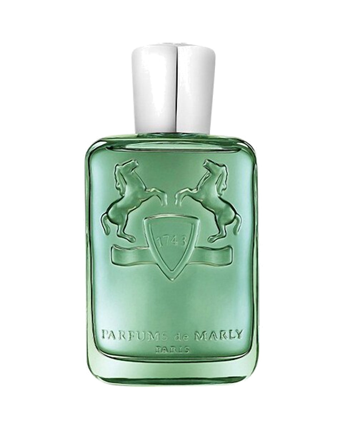 Parfums de Marly Greenley EDP – Dekant House