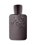 Parfums de Marly Herod EDP – Dekant House