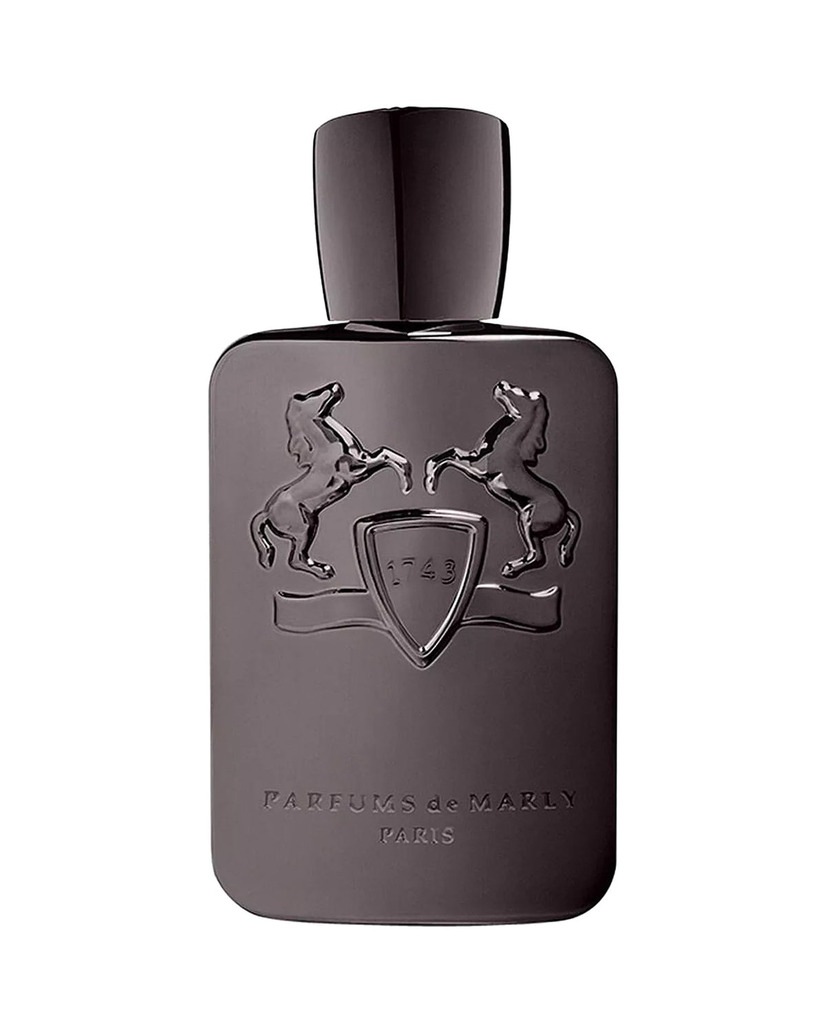 Parfums de Marly Herod EDP – Dekant House
