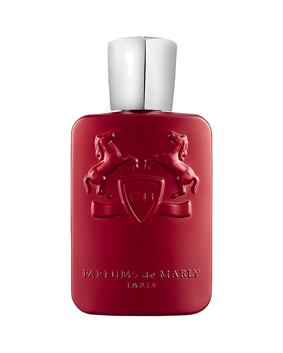 Parfums de Marly Kalan EDP – Dekant House