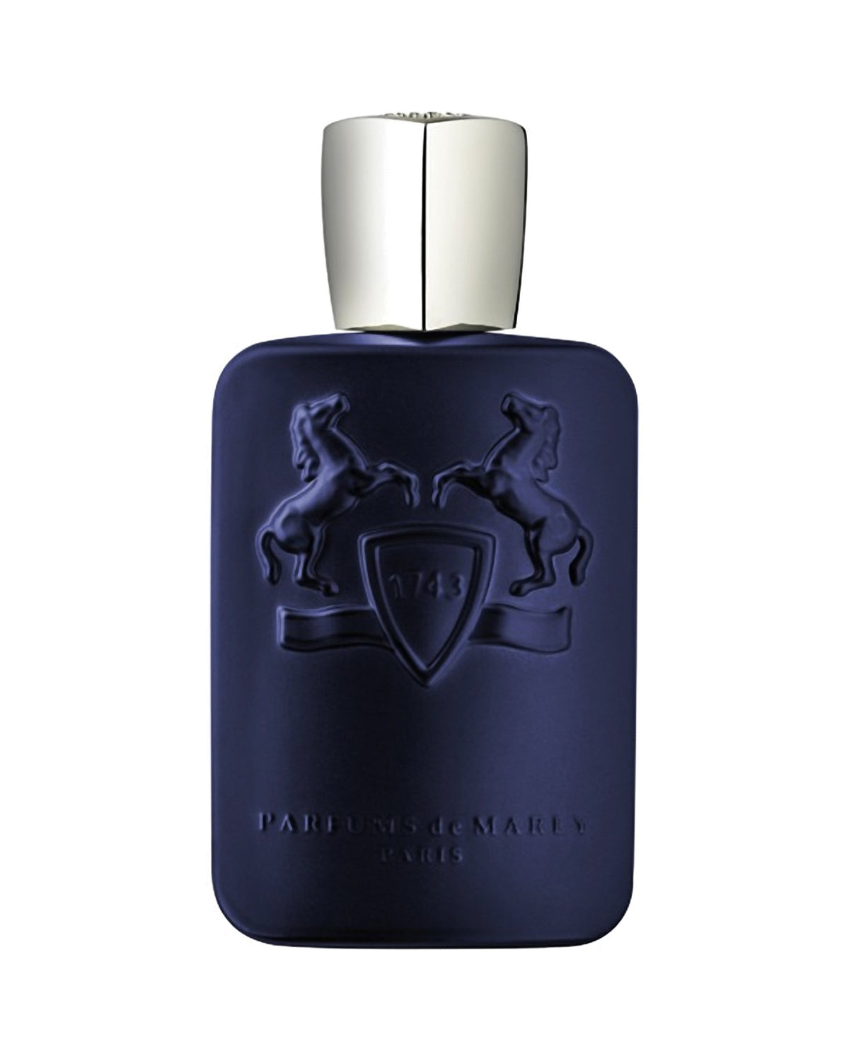 Parfums de Marly Layton EDP – Dekant House