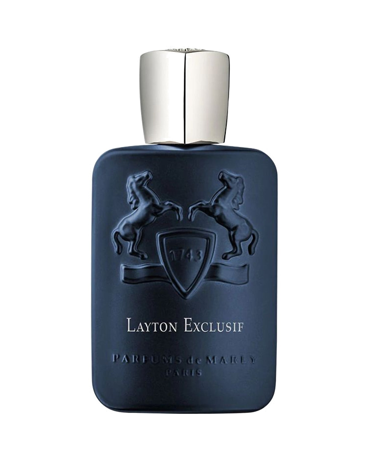 Parfums de Marly Layton Exclusif EDP – Dekant House