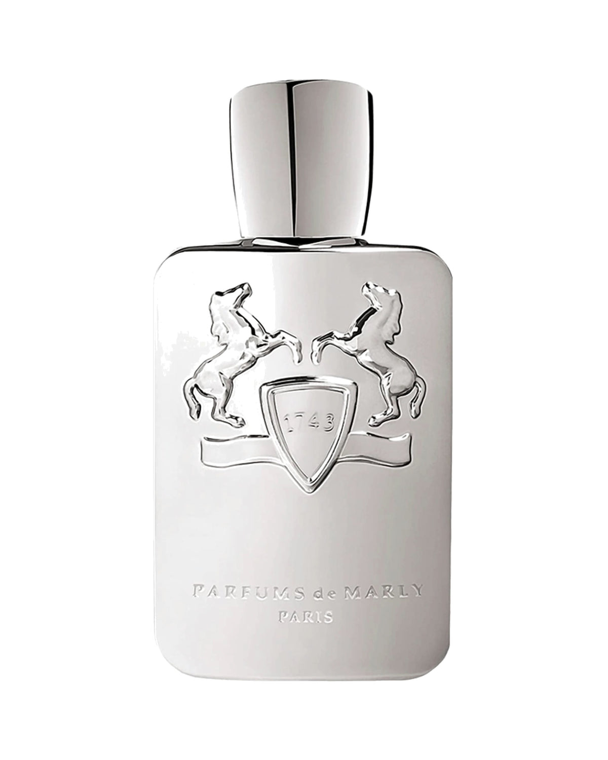 Parfums de Marly Pegasus EDP – Dekant House