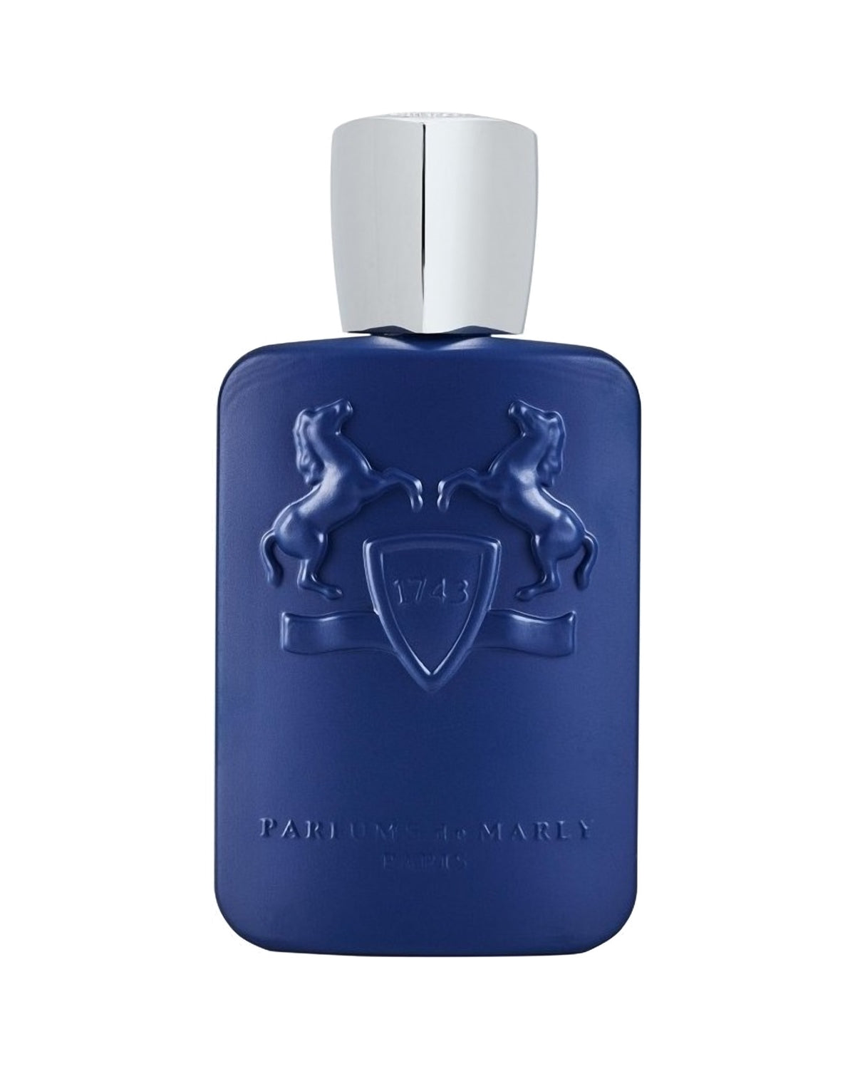 Parfums de Marly Percival EDP – Dekant House