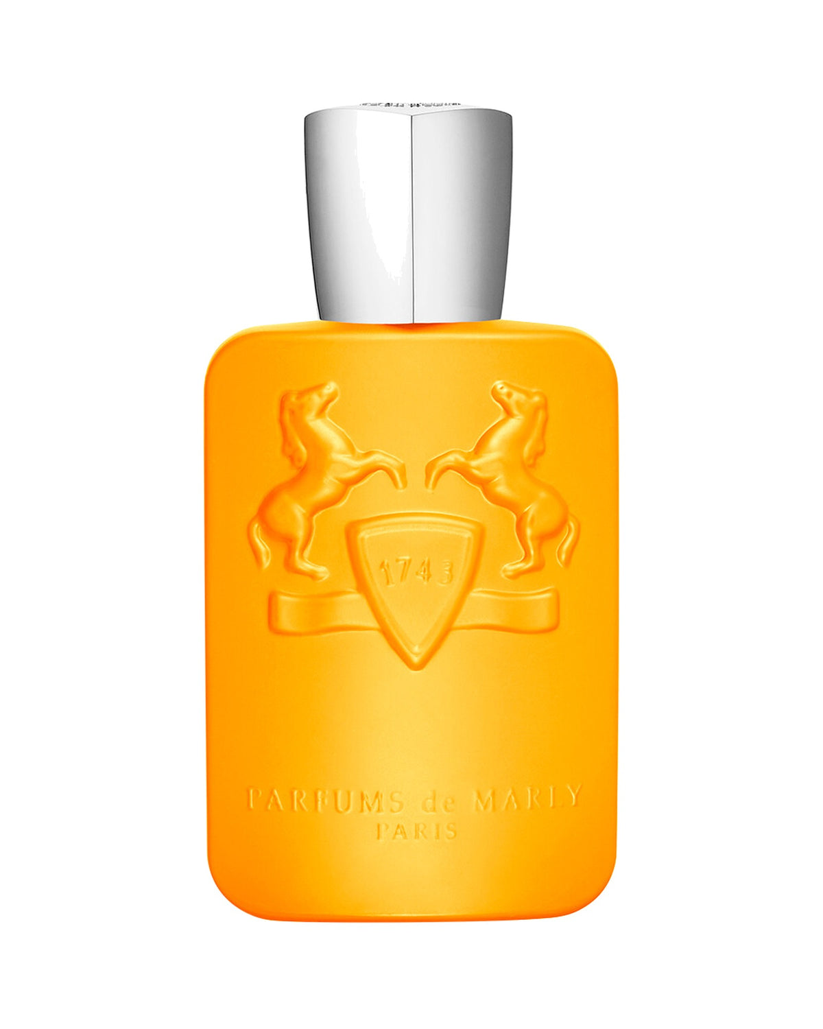 Parfums de Marly Perseus EDP – Dekant House