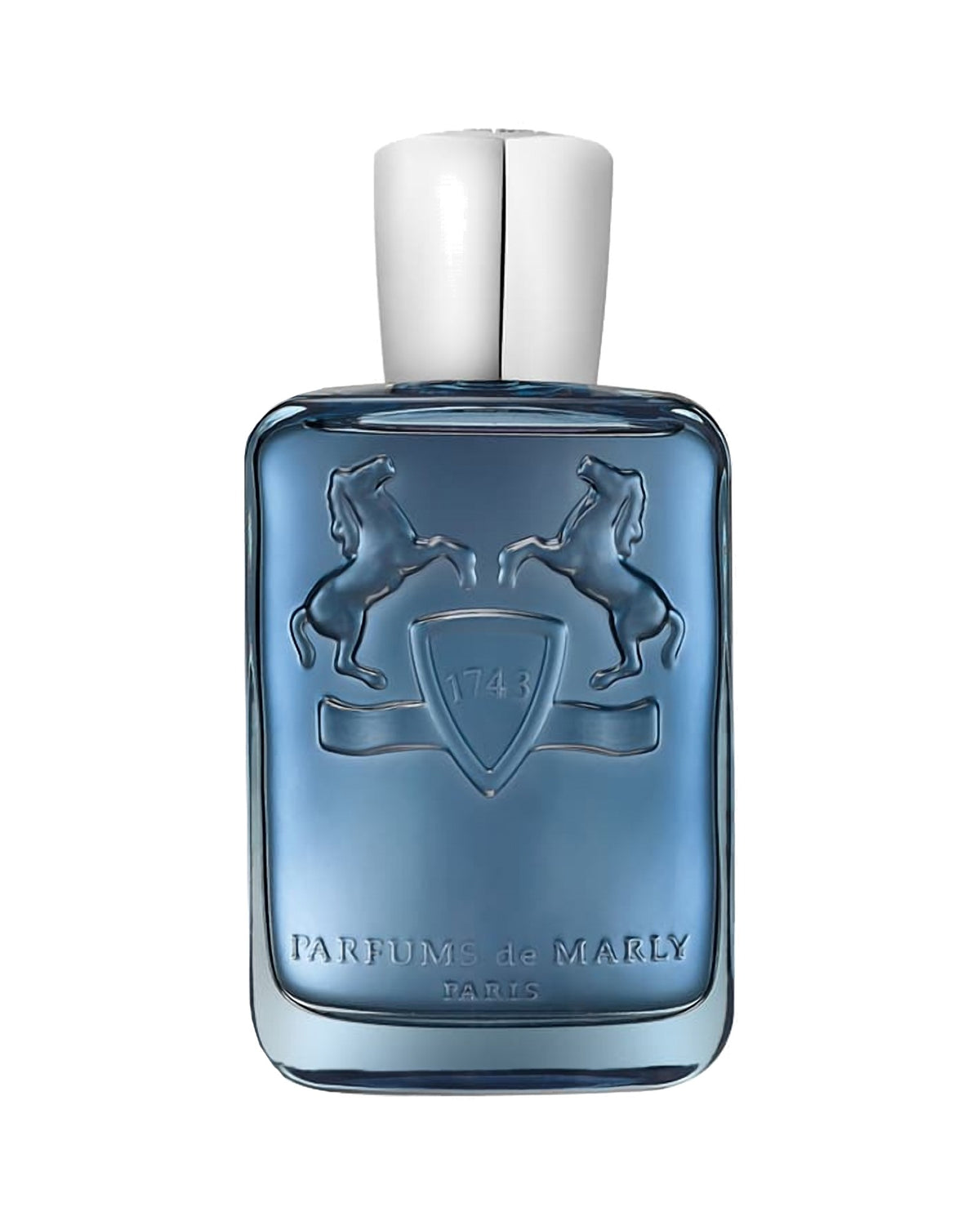Parfums de Marly Sedley EDP – Dekant House