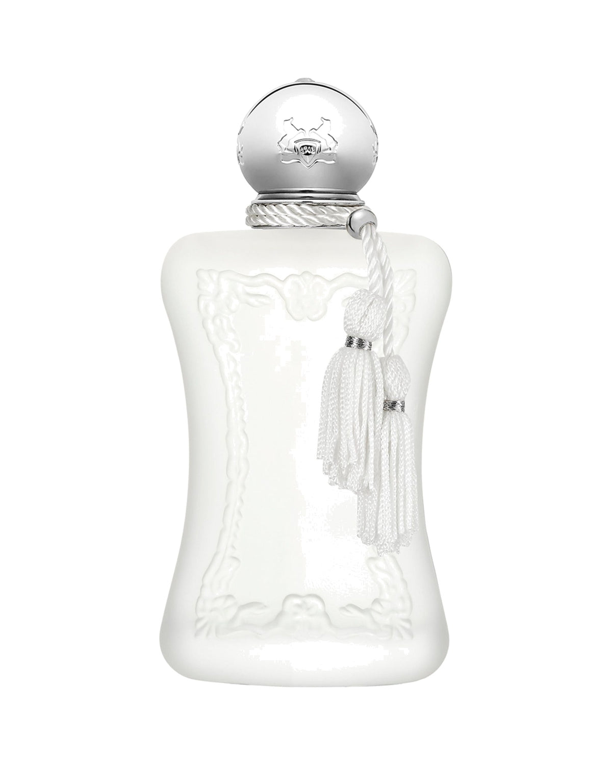 Parfums de Marly Valaya EDP – Dekant House