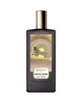 Memo Paris African Leather EDP – Dekant House