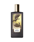 Memo Paris Argentina EDP – Dekant House