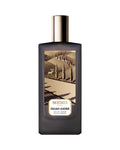 Memo Paris Italian Leather EDP – Dekant House