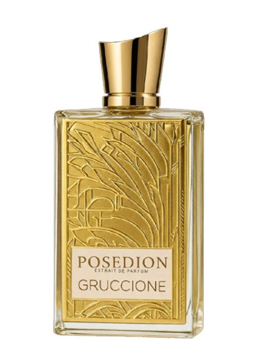 Gruccione Poseidon