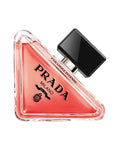 Prada Paradoxe Intense EDP – Dekant House