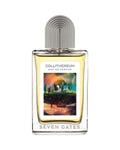Seven Gates Collithereum EDP – Dekant House