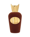 Sospiro Il Padrino EDP – Dekant House