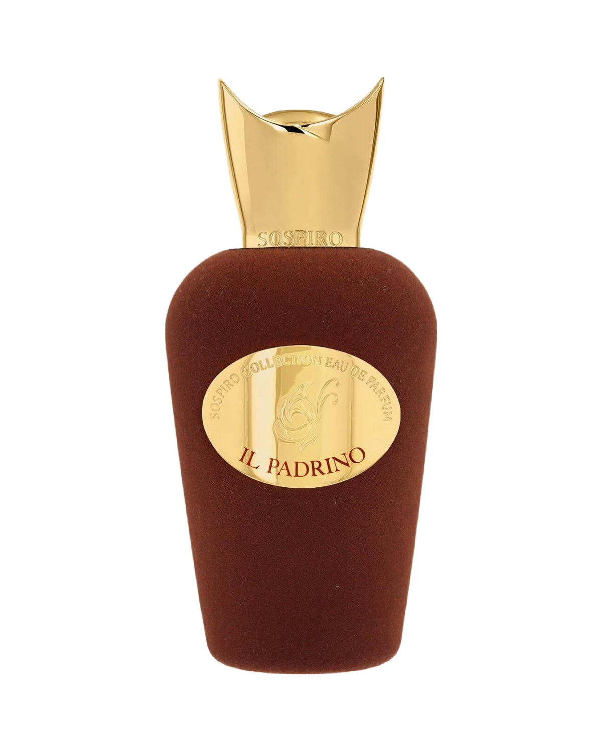 Sospiro Il Padrino EDP – Dekant House