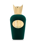 Sospiro Vibrato EDP – Dekant House