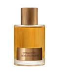 Tom Ford Bois Pacifique EDP – Dekant House