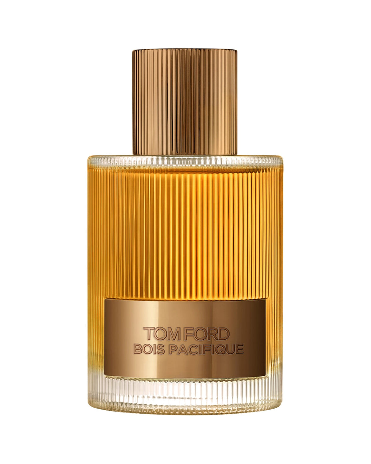 Tom Ford Bois Pacifique EDP – Dekant House