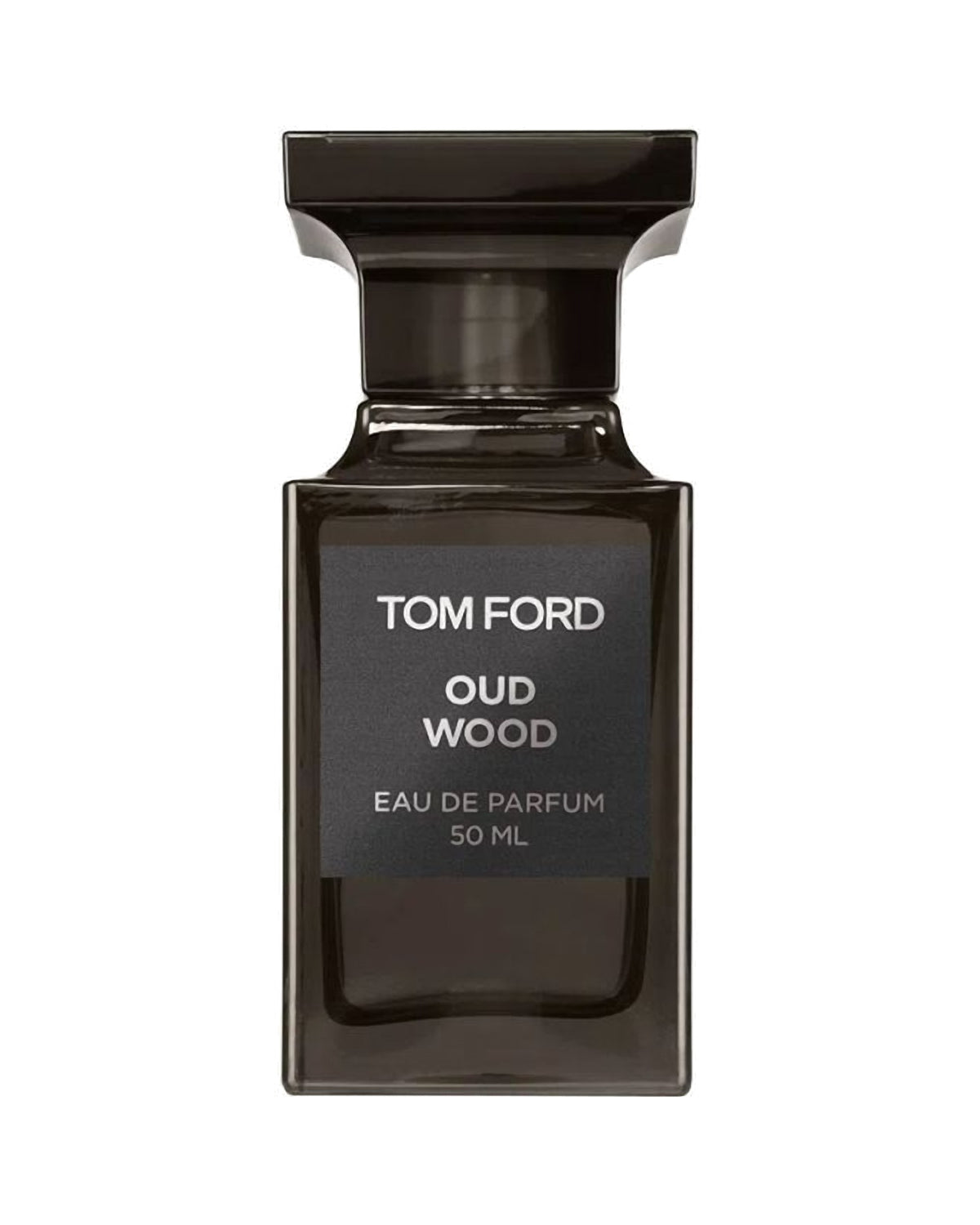Tom Ford Oud Wood EDP – Dekant House