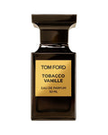 Tom Ford Tobacco Vanille EDP – Dekant House