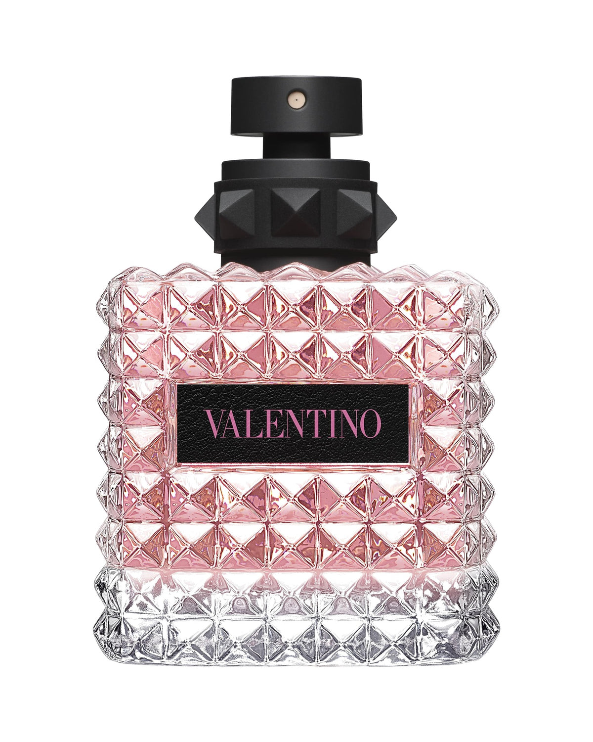 Valentino Born In Roma Donna EDP – Dekant House