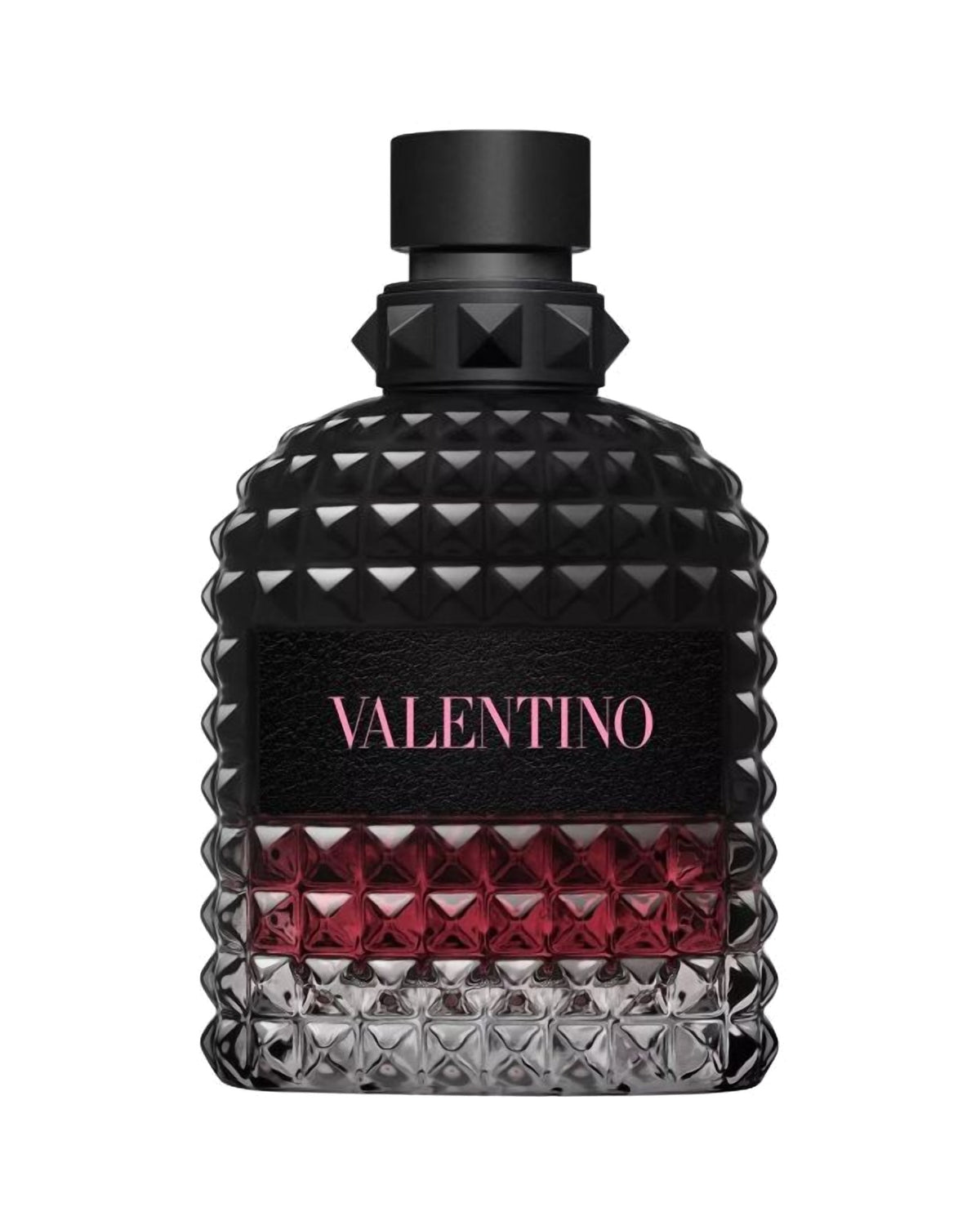 Valentino Born in Roma Intense EDP – Dekant House