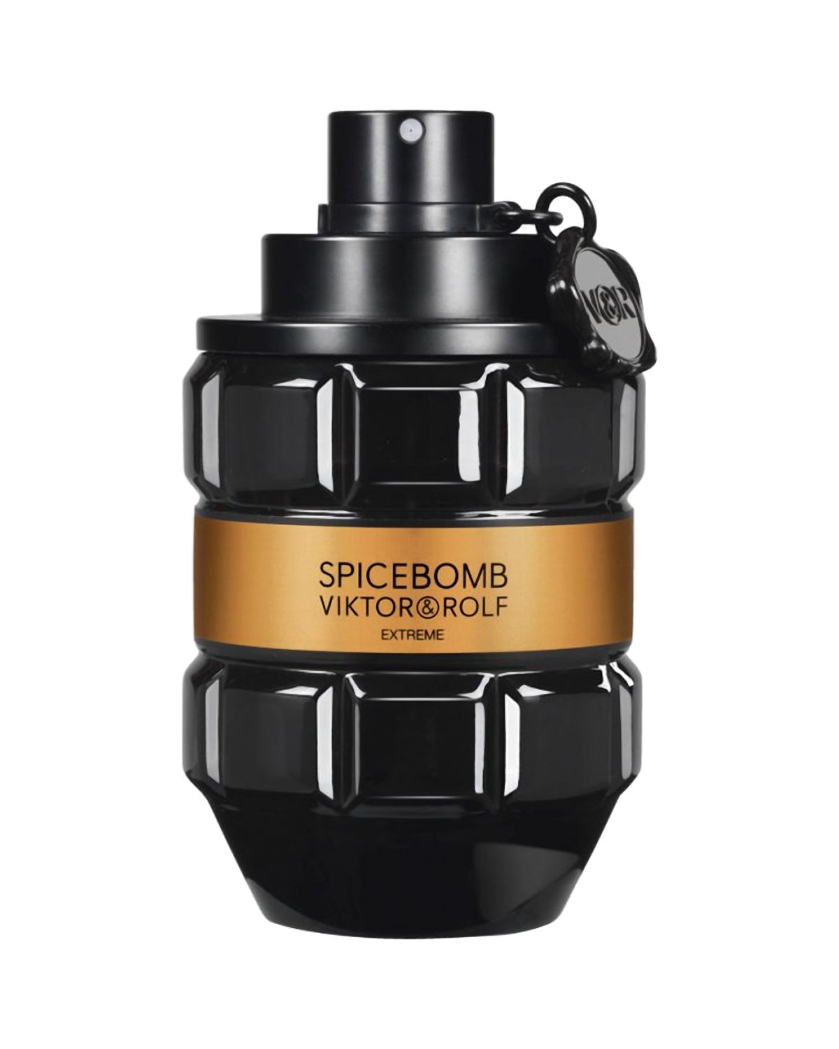 Viktor&Rolf Spicebomb Extreme EDP – Dekant House