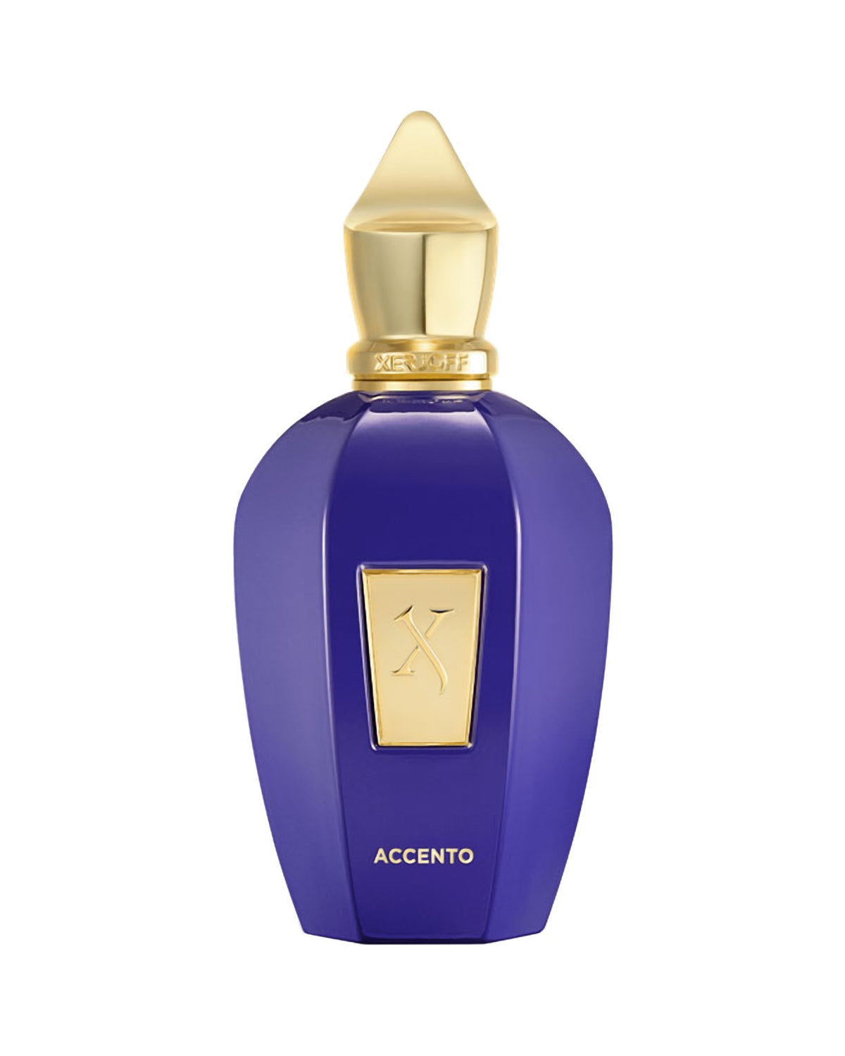 Xerjoff Accento EDP – Dekant House