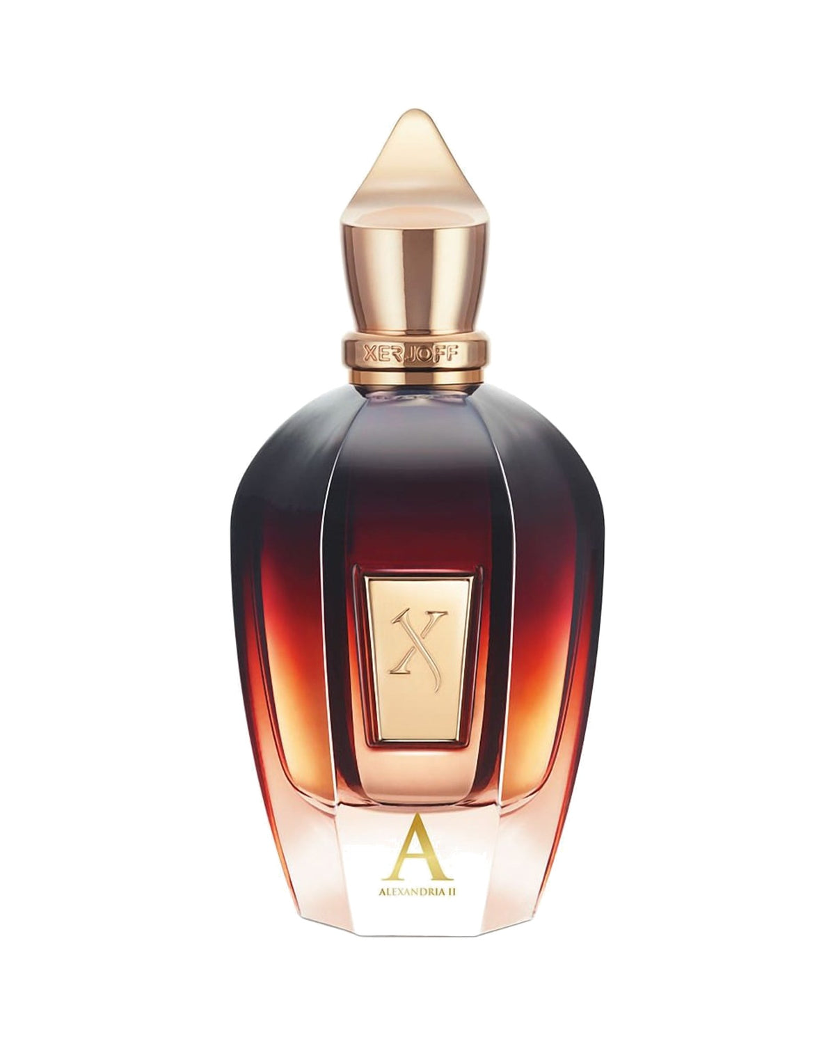 Xerjoff Alexandria II Parfum – Dekant House