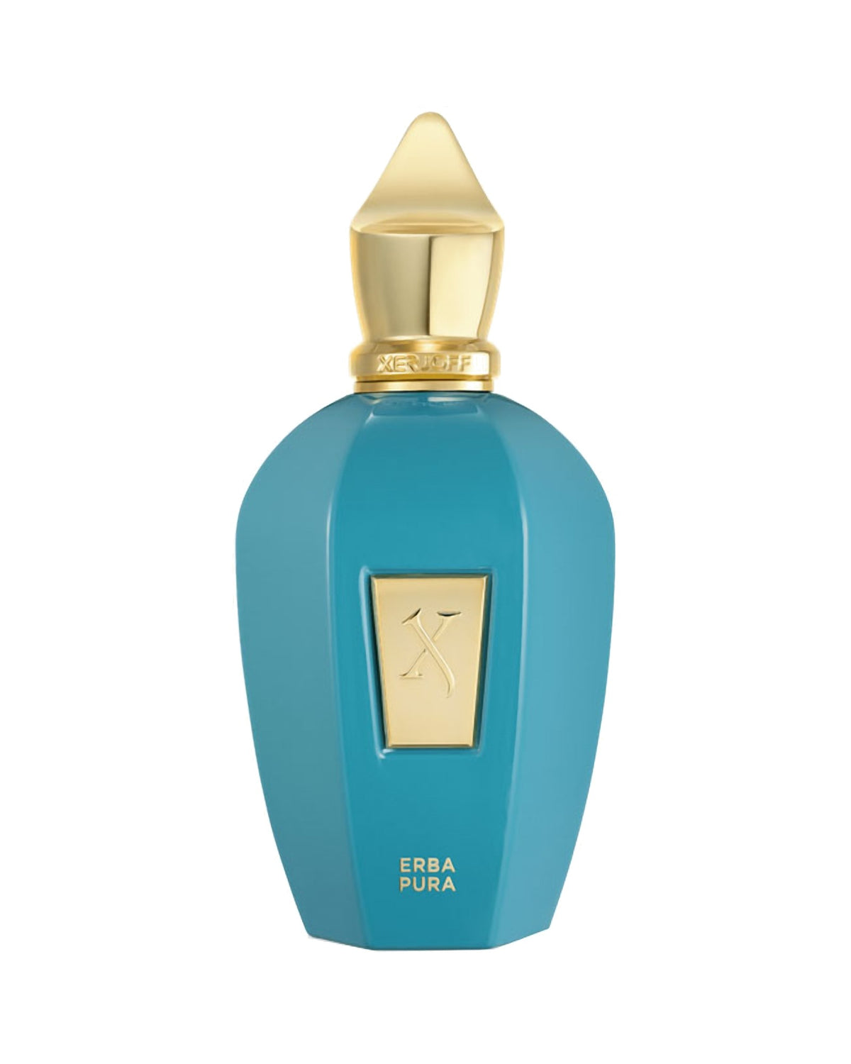 Xerjoff Erba Pura EDP – Dekant House