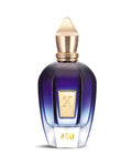 Xerjoff JTC 400 EDP – Dekant House