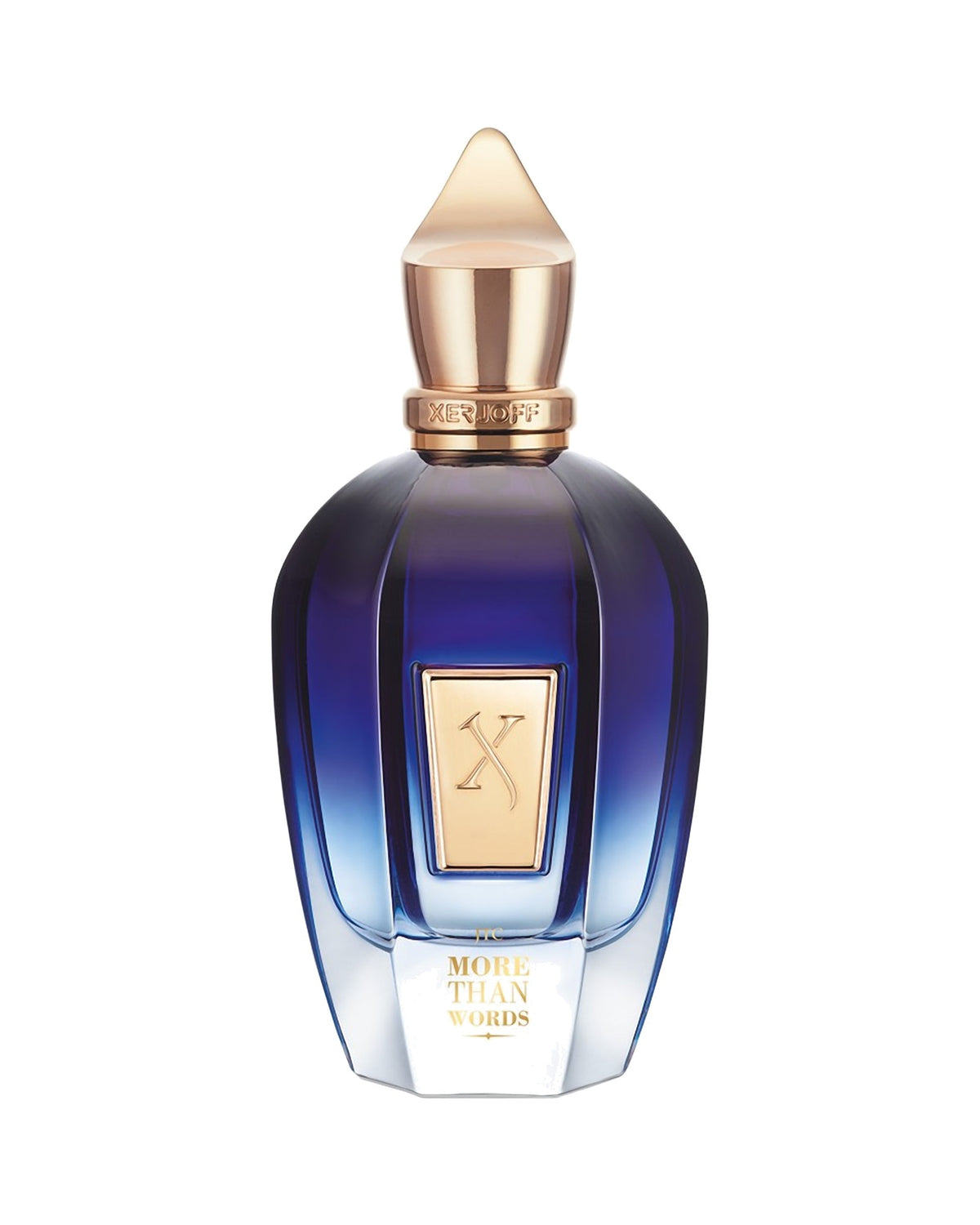 Xerjoff More Than Words EDP – Dekant House