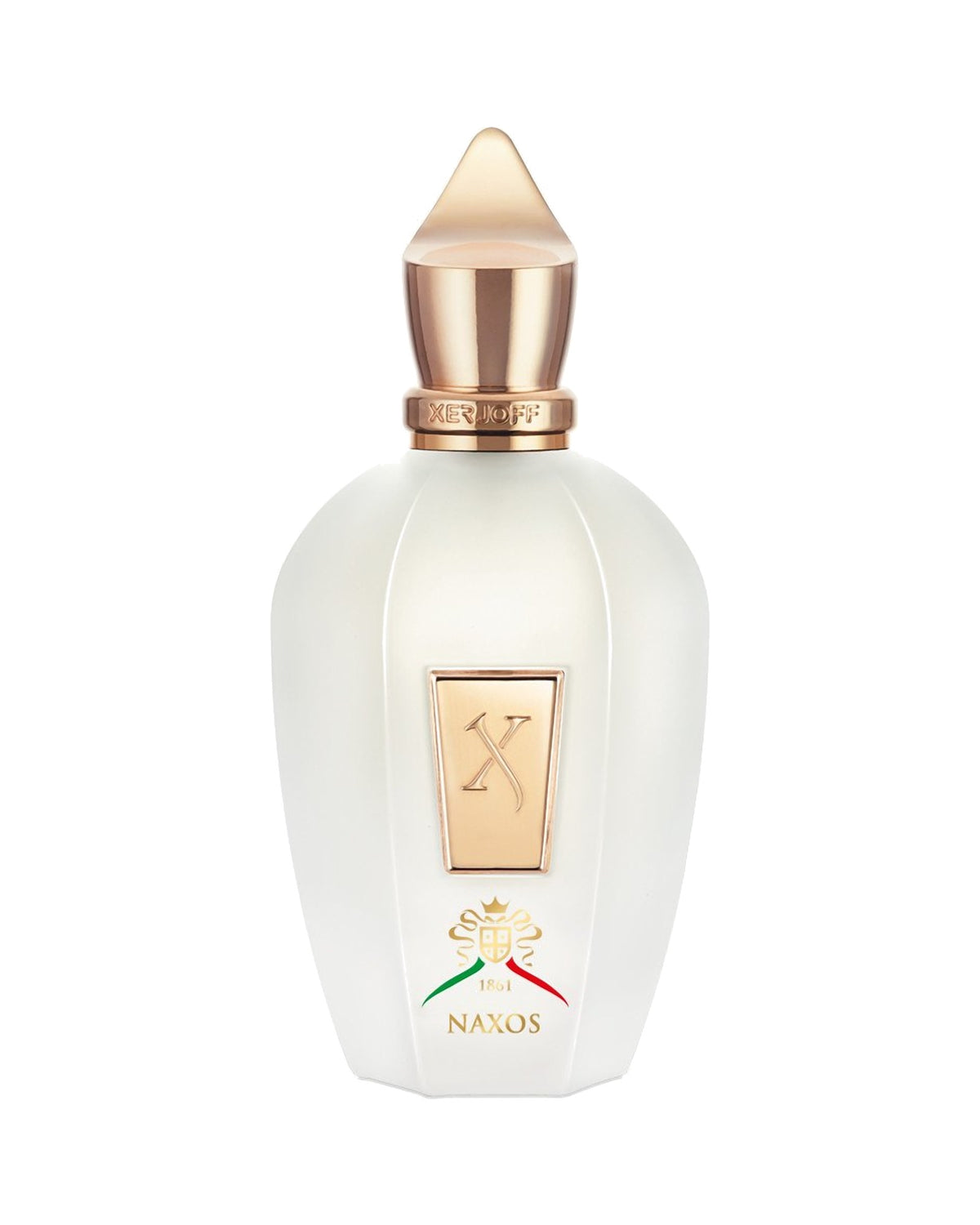 Xerjoff Naxos EDP – Dekant House
