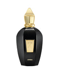 Xerjoff Opera Parfum – Dekant House