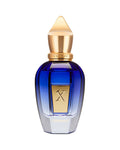 Xerjoff Torino 21 EDP – Dekant House