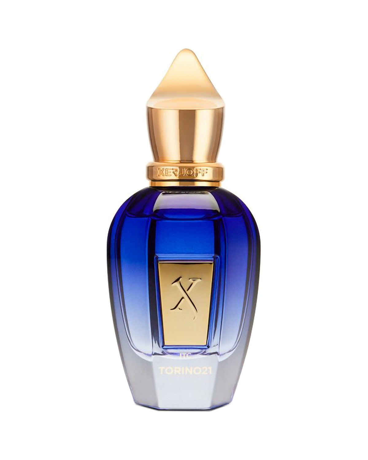 Xerjoff Torino 21 EDP – Dekant House