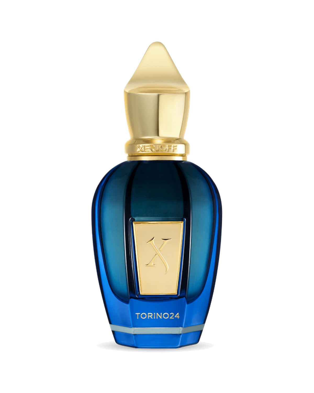 Xerjoff Torino 24 EDP – Dekant House