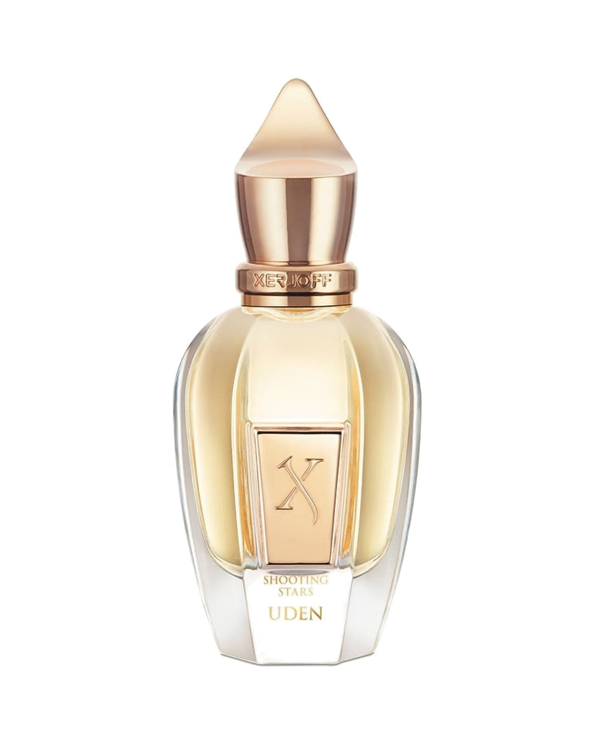 Xerjoff Uden EDP – Dekant House