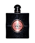 Yves Saint Laurent Black Opium EDP – Dekant House
