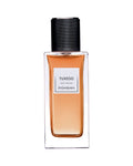 Yves Saint Laurent Le Vestiaire Des Parfums Tuxedo EDP – Dekant House