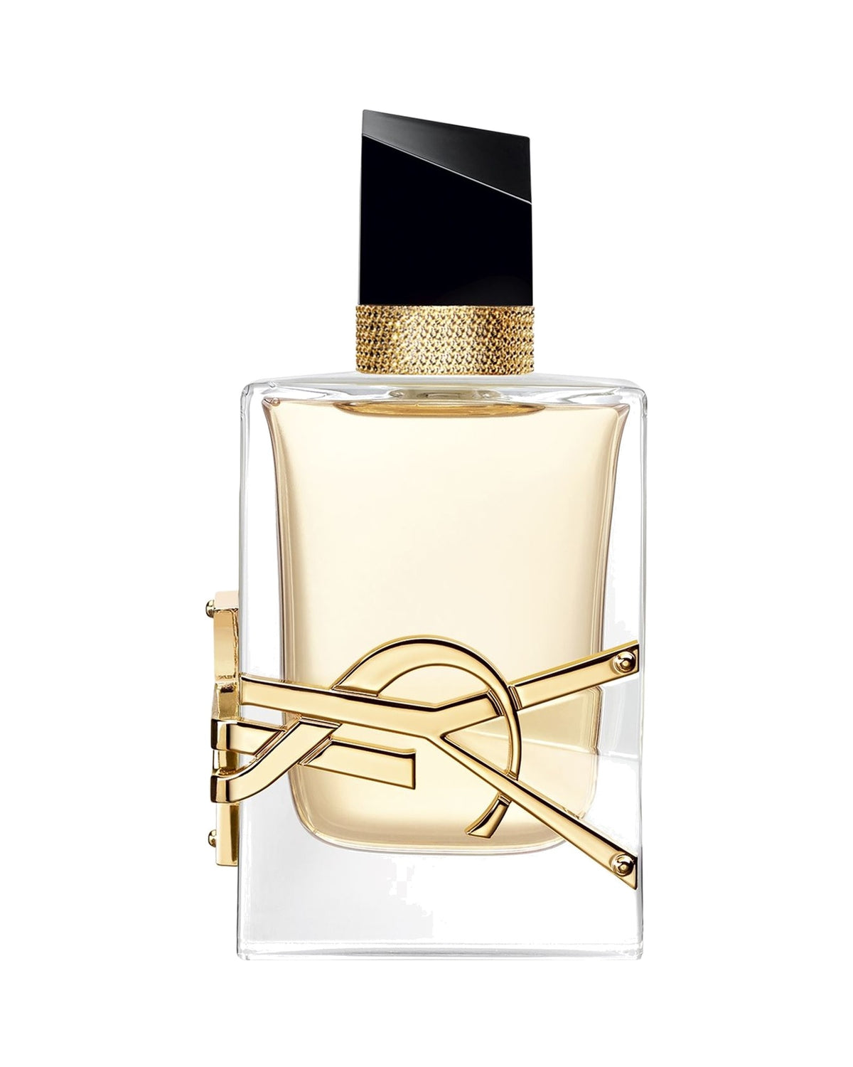 Yves Saint Laurent Libre EDP – Dekant House
