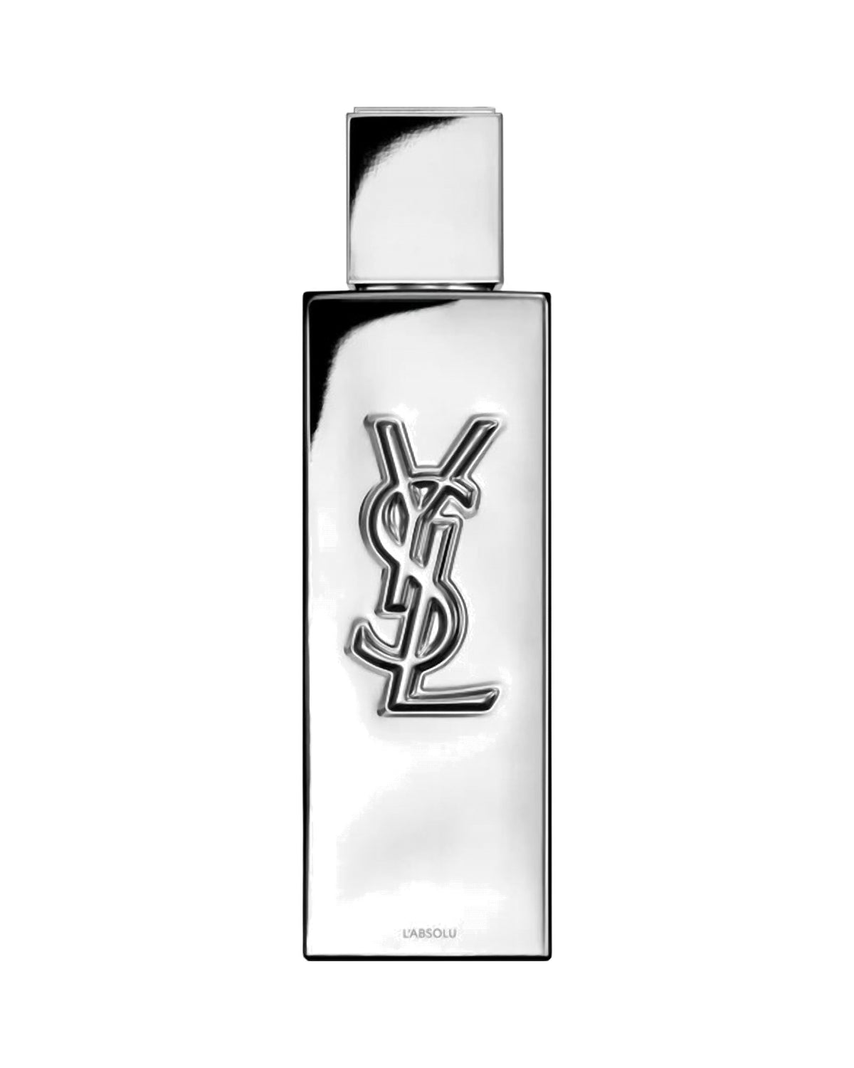 Yves Saint Laurent Myslf L'Absolu EDP – Dekant House
