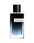 Yves Saint Laurent Y EDP – Dekant House