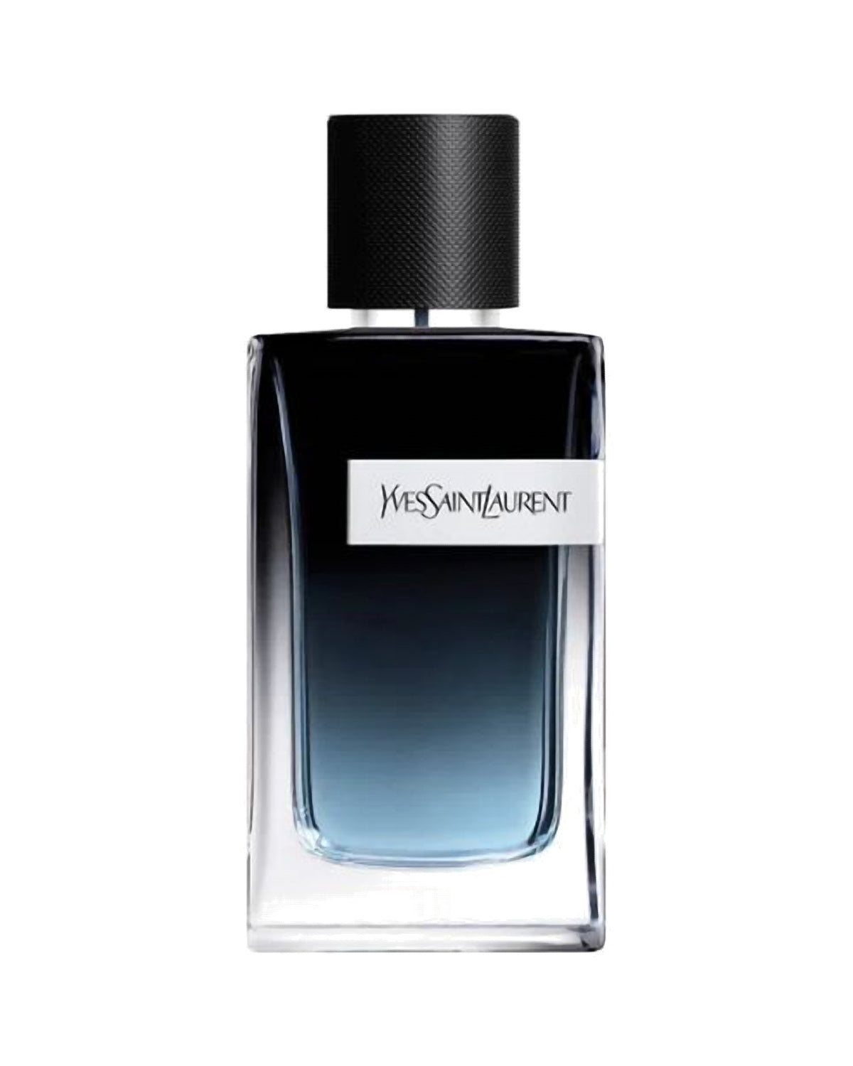 Yves Saint Laurent Y EDP – Dekant House