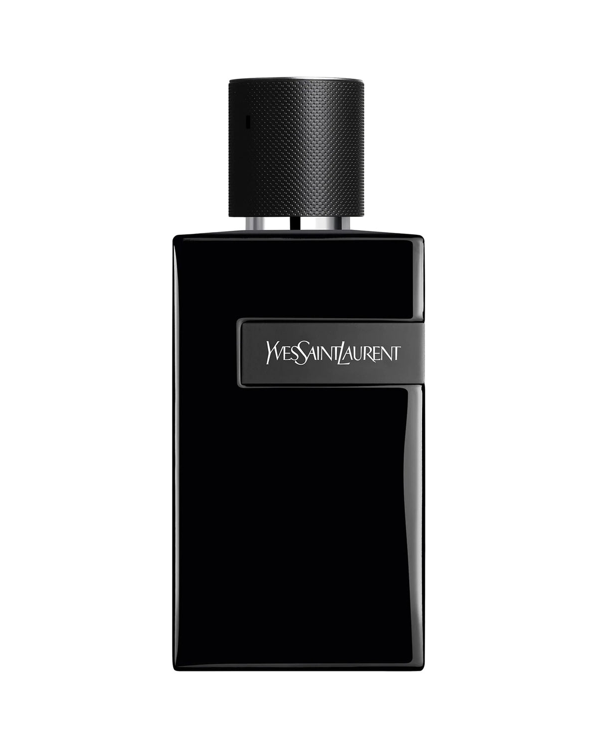 Yves Saint Laurent Y Parfum – Dekant House