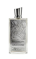 Gruccione Zesty Turbulance
